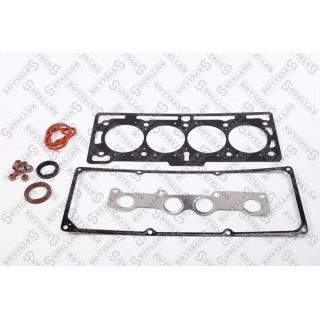 Tarpiklių komplektas, cilindro galva STELLOX 11-25501-SX