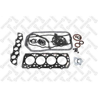 Tarpiklių komplektas, cilindro galva STELLOX 11-25502-SX