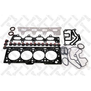 Tarpiklių komplektas, cilindro galva STELLOX 11-25504-SX