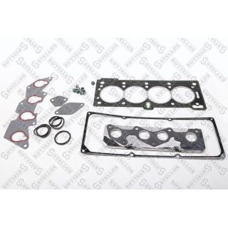 Tarpiklių komplektas, cilindro galva STELLOX 11-25506-SX