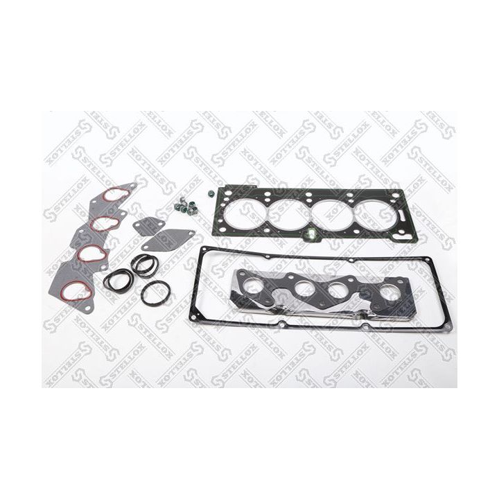 Tarpiklių komplektas, cilindro galva STELLOX 11-25506-SX