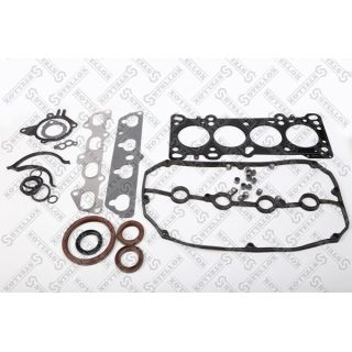 Tarpiklių komplektas, cilindro galva STELLOX 11-25509-SX