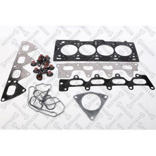 Tarpiklių komplektas, cilindro galva STELLOX 11-25510-SX