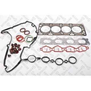 Tarpiklių komplektas, cilindro galva STELLOX 11-25517-SX