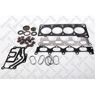 Tarpiklių komplektas, cilindro galva STELLOX 11-25519-SX