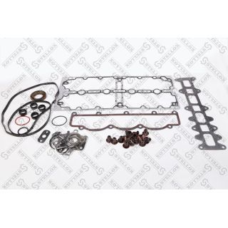 Tarpiklių komplektas, cilindro galva STELLOX 11-25523-SX