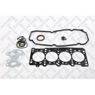 Tarpiklių komplektas, cilindro galva STELLOX 11-25526-SX