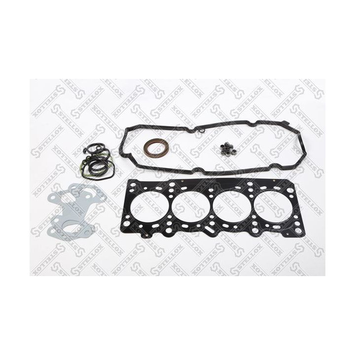 Tarpiklių komplektas, cilindro galva STELLOX 11-25526-SX