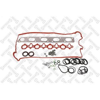 Tarpiklių komplektas, cilindro galva STELLOX 11-25536-SX