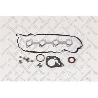 Tarpiklių komplektas, cilindro galva STELLOX 11-25545-SX