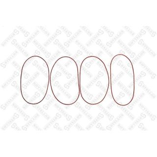 Tarpiklių komplektas, cilindro galva STELLOX 11-25575-SX