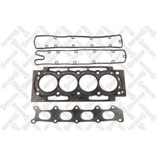 Tarpiklių komplektas, cilindro galva STELLOX 11-25603-SX