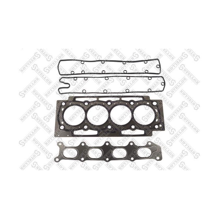 Tarpiklių komplektas, cilindro galva STELLOX 11-25603-SX