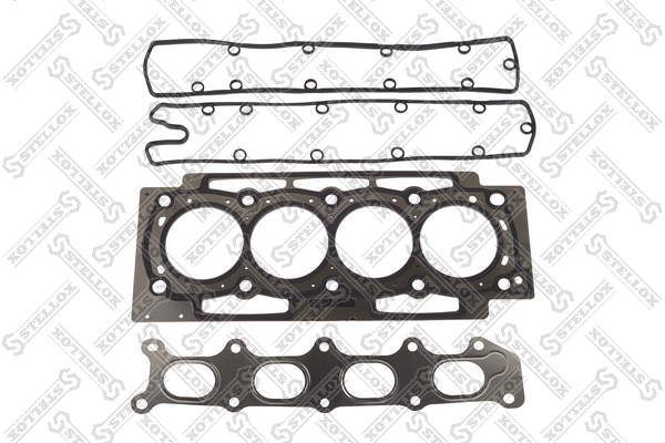 Tarpiklių komplektas, cilindro galva STELLOX 11-25603-SX