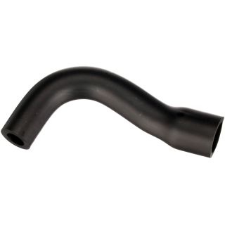 žarna, karterio alsuoklis RAPRO R28419