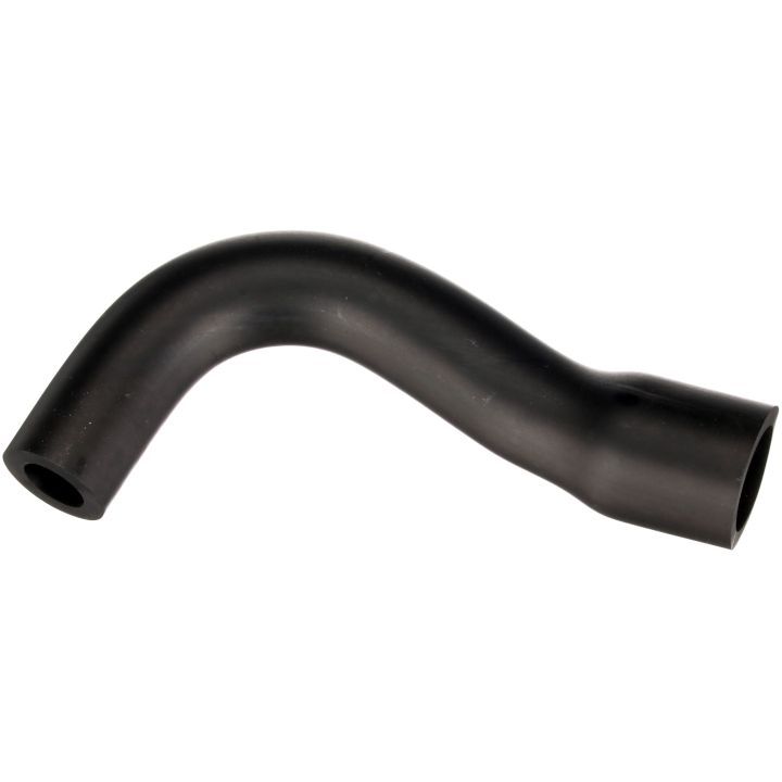 žarna, karterio alsuoklis RAPRO R28419