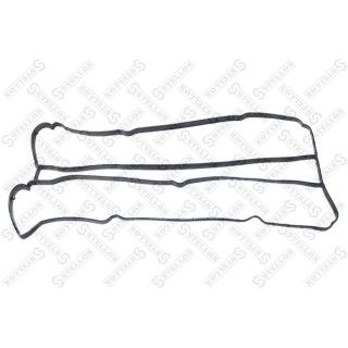 Tarpiklis, svirties dangtis STELLOX 11-28009-SX