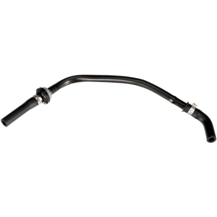 žarna, karterio alsuoklis RAPRO R28420