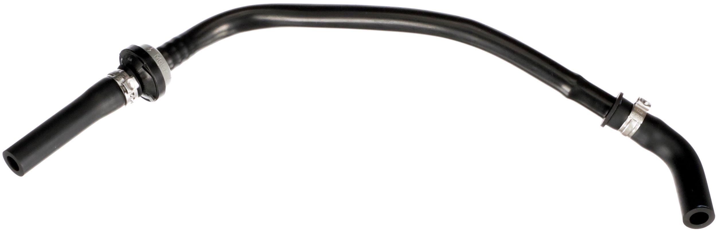 žarna, karterio alsuoklis RAPRO R28420