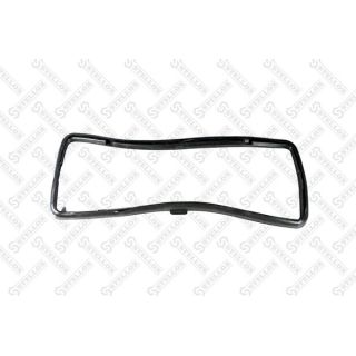 Tarpiklis, svirties dangtis STELLOX 11-28013-SX