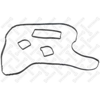 Tarpiklis, svirties dangtis STELLOX 11-28014-SX