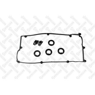 Tarpiklis, svirties dangtis STELLOX 11-28021-SX