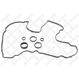 Tarpiklis, svirties dangtis STELLOX 11-28022-SX