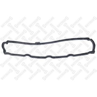 Tarpiklis, svirties dangtis STELLOX 11-28023-SX