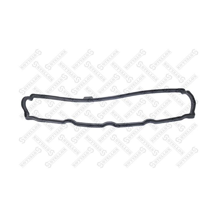 Tarpiklis, svirties dangtis STELLOX 11-28023-SX