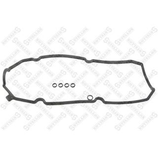 Tarpiklis, svirties dangtis STELLOX 11-28038-SX