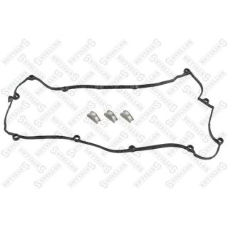 Tarpiklis, svirties dangtis STELLOX 11-28040-SX