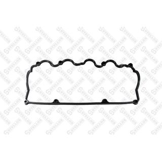 Tarpiklis, svirties dangtis STELLOX 11-28050-SX