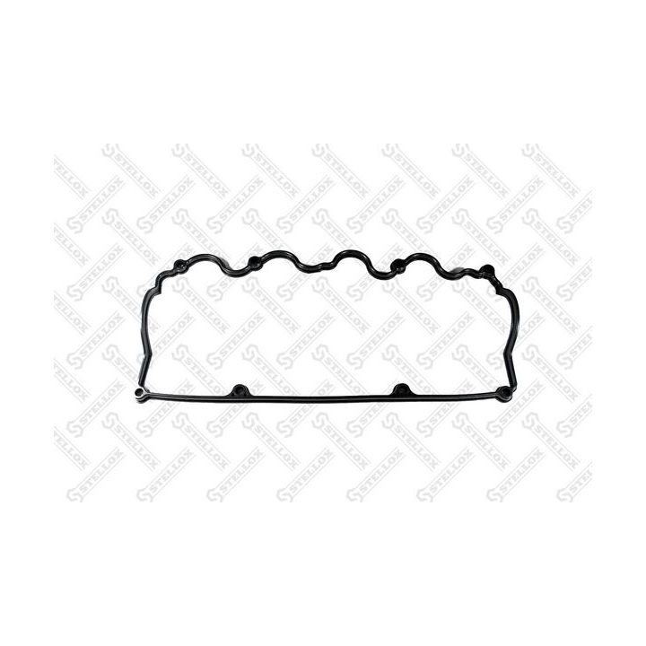 Tarpiklis, svirties dangtis STELLOX 11-28050-SX