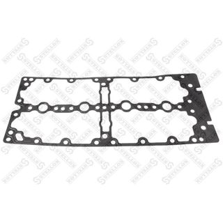 Tarpiklis, svirties dangtis STELLOX 11-28051-SX