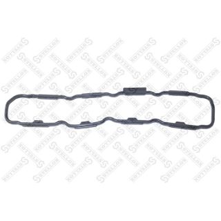 Tarpiklis, svirties dangtis STELLOX 11-28052-SX