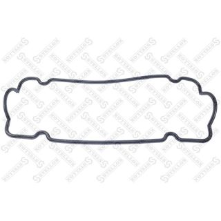 Tarpiklis, svirties dangtis STELLOX 11-28059-SX