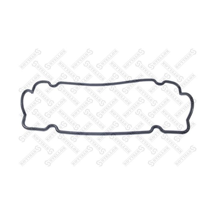 Tarpiklis, svirties dangtis STELLOX 11-28059-SX