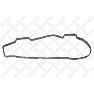 Tarpiklis, svirties dangtis STELLOX 11-28064-SX