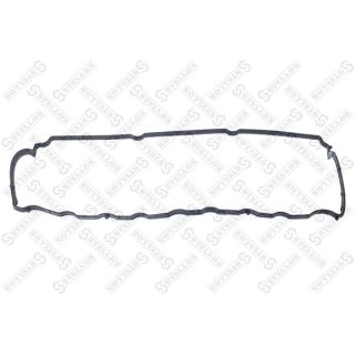 Tarpiklis, svirties dangtis STELLOX 11-28072-SX