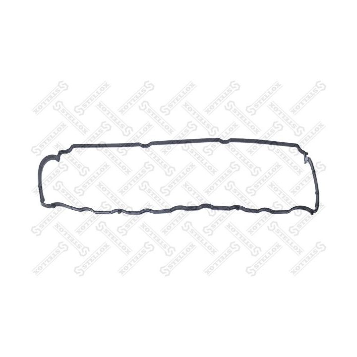 Tarpiklis, svirties dangtis STELLOX 11-28072-SX