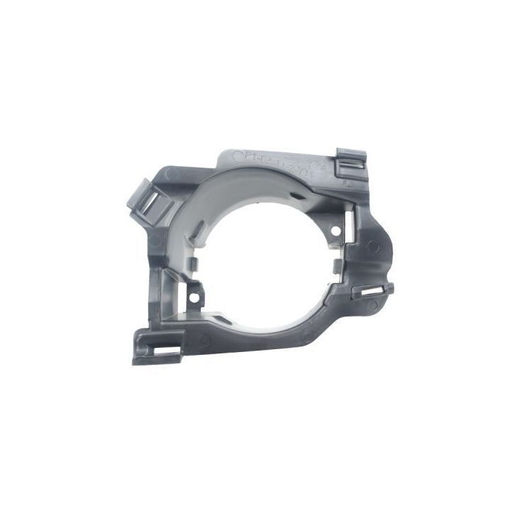 Ventiliacijos grotelės, buferis BLIC 6502-07-1301915P