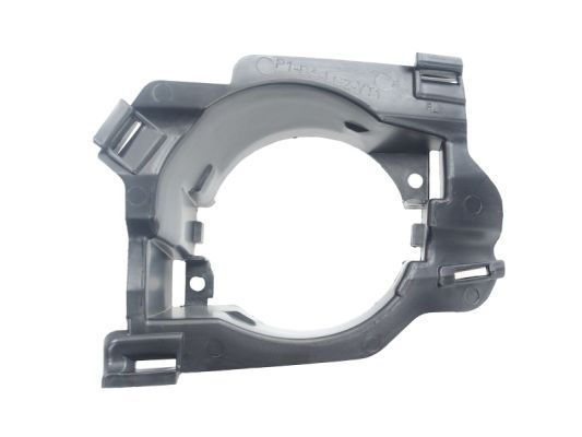 Ventiliacijos grotelės, buferis BLIC 6502-07-1301915P