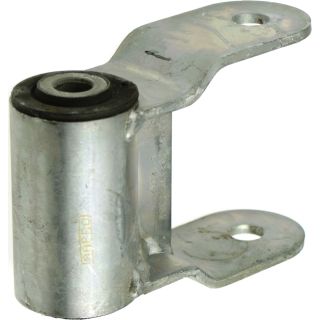 Montavimas, ašies rėmas RAPRO R51053