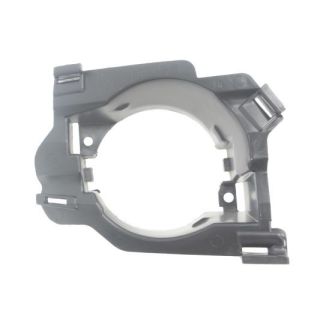 Ventiliacijos grotelės, buferis BLIC 6502-07-1301916P