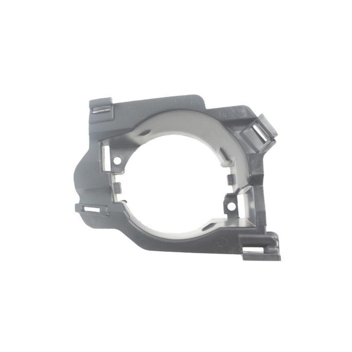 Ventiliacijos grotelės, buferis BLIC 6502-07-1301916P