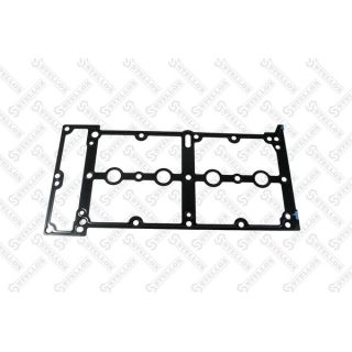 Tarpiklis, svirties dangtis STELLOX 11-28075-SX