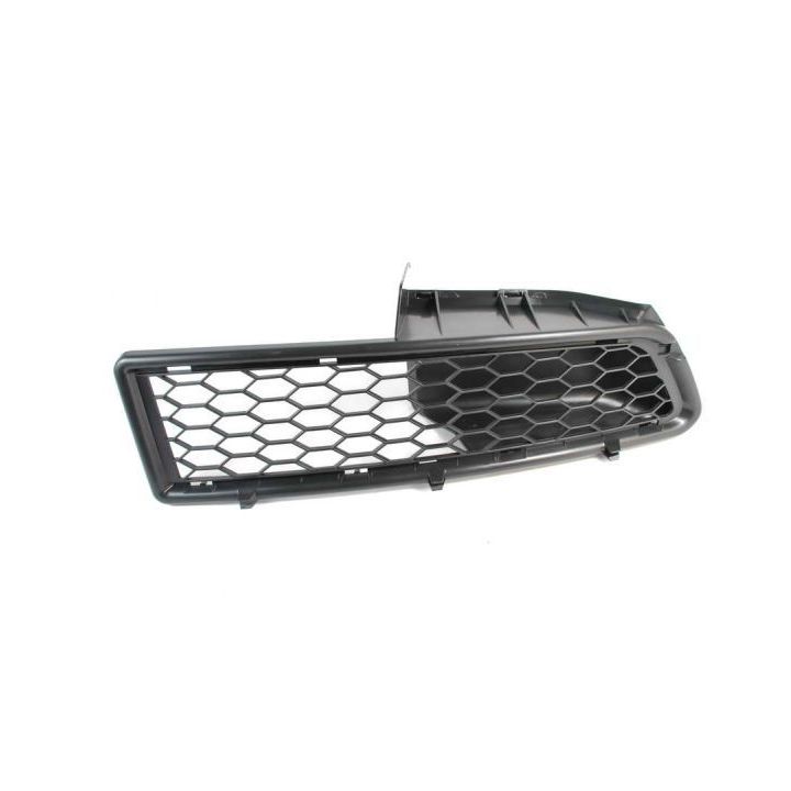 Ventiliacijos grotelės, buferis BLIC 6502-07-1301992P