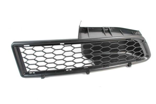 Ventiliacijos grotelės, buferis BLIC 6502-07-1301992P