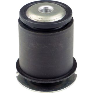 Montavimas, ašies rėmas RAPRO R51088