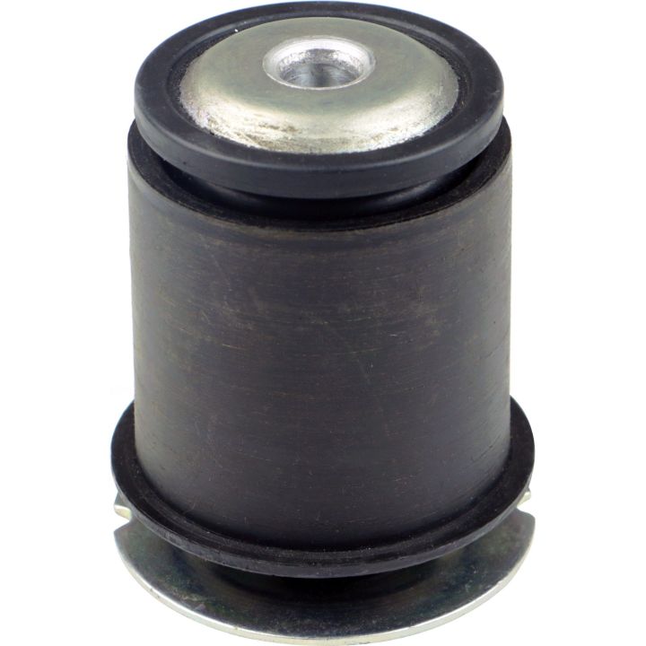 Montavimas, ašies rėmas RAPRO R51088